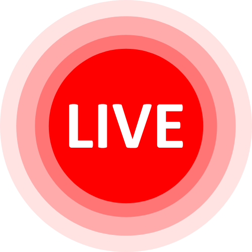 Adult Live App